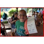 2011 Juniorenclubmeisterschaften 45.jpg